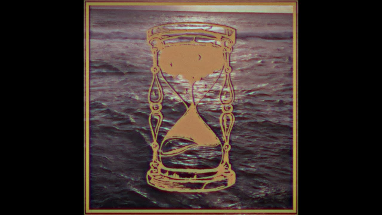 Guarda The Breakers - Mighty Brother (OFFICIAL MUSIC VIDEO) su YouTube Guarda The Breakers - Mighty Brother (OFFICIAL MUSIC VIDEO) su YouTube