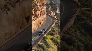 Tracking That Doesn't Blink | DJI Lito X1