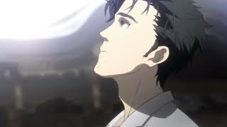 Hindi Sad Breakup Song Amv Relax Anime Hindi Mix 2022 Hindi Amv