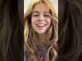 Hannah Owo 287 