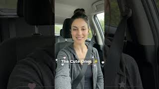 Not All Pimple Patches Are the Same Net Worth