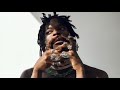 Zebra Katz BEEN KNOWN Lag Remix mp3