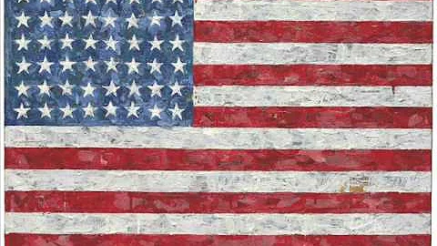 Chris Loftus- Freedom