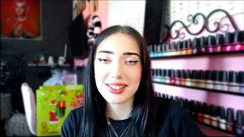 How to talk to finsubs whilst doing findom | Findom Series #5