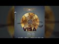 Kaddu mag  africanwoman visa mixtape 