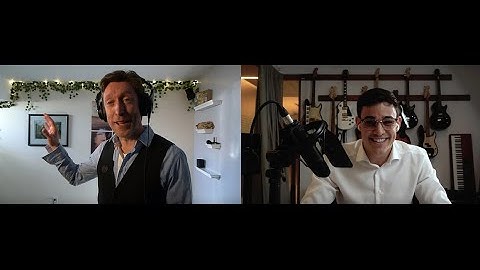 mnemonic security podcast: Data intermediaries and the future of privacy