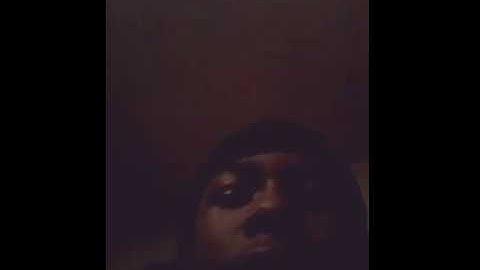 (Desc.)BATIM Build our machine w/ bendy drawings and bendy sans w/ COMEBACKTALE CHARACTERS UPDATE 3