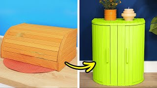 AMAZING HOME DECOR IDEAS TO TRY || DIY Decorations