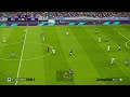 São Caetano 0x2 Santa Fé do Sul - Oitavas de Final / Paulistão A4 2025 (3) * eFootball™ 2025