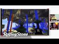 ANTVENOM Breaks Minecraft For Us