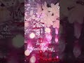 بسام مهدي انت الحب مايتغير