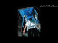 (free) jace! + iayze + ambient type beat 2026 “active”