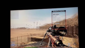 [Mw2/1.14] Numeric engine | Non-Host | SPRX Design | Patch + Backup | ALL REGIONS