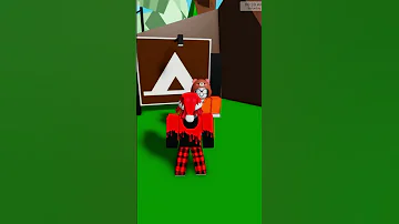 PAST LIVES SONG In Roblox Brookhaven 🎶🎤 #roblox #edit #brookhaven