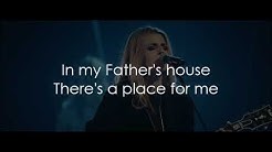 I Am Who You Say I Am (Lyrics) - Hillsong Worship  - Durasi: 5:35. 