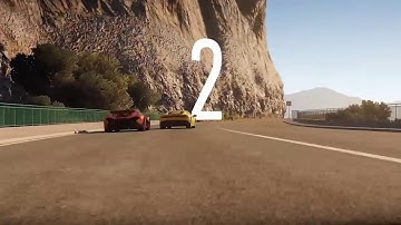 forza horizon 3 top 5 horizon edition skill boost cars