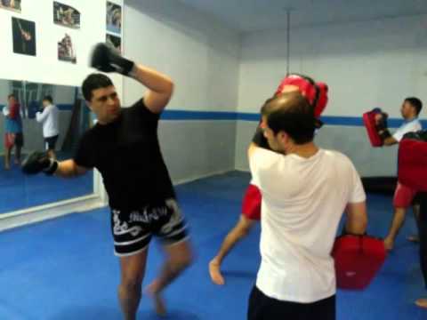    مواي تاي زرمدين تونس