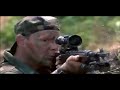 Sniper elite  superhit english movie  action full length hollywood english movie