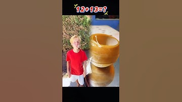 Will it be yours #blockblast #hungrystudio #blockblastlove