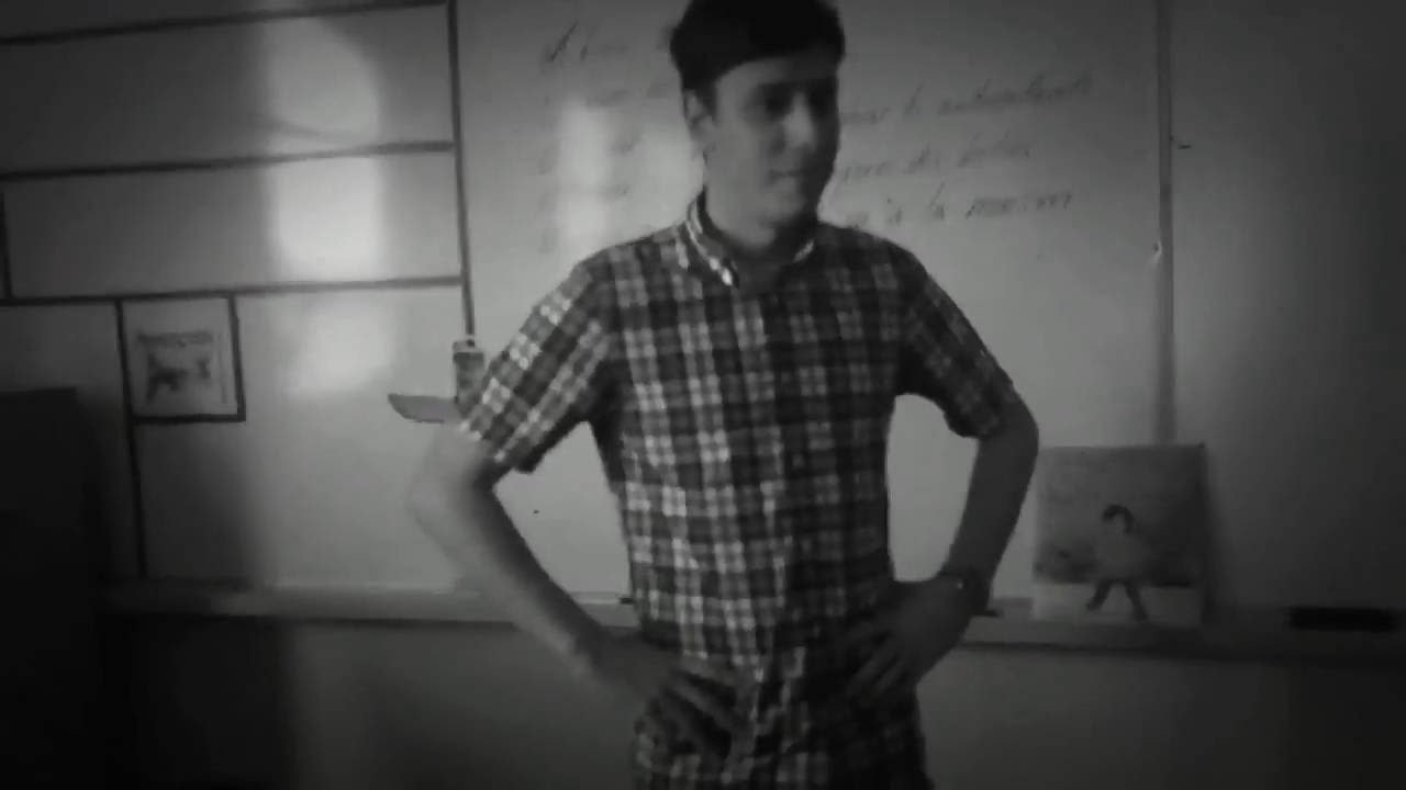 Best teach ever dabs 2.0