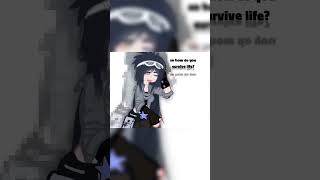 I have no idea how I'm doing it 🔥🔥 #gacha #ibispaint #tiktok #meme #trend #gachalife #tweening I have no idea how I'm doing it 🔥🔥 #gacha #ibispaint #tiktok #meme #trend #gachalife #tweening