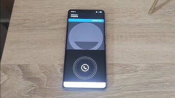 Android Lollipop And Android KitKat fake incoming call on Redmi Note 14 Pro 4G