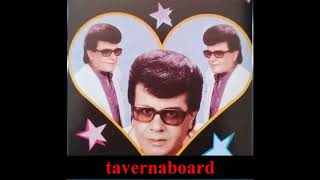 Necati Dindaş Ve Grubu - Aç Karnına Sevda Olmaz 1990