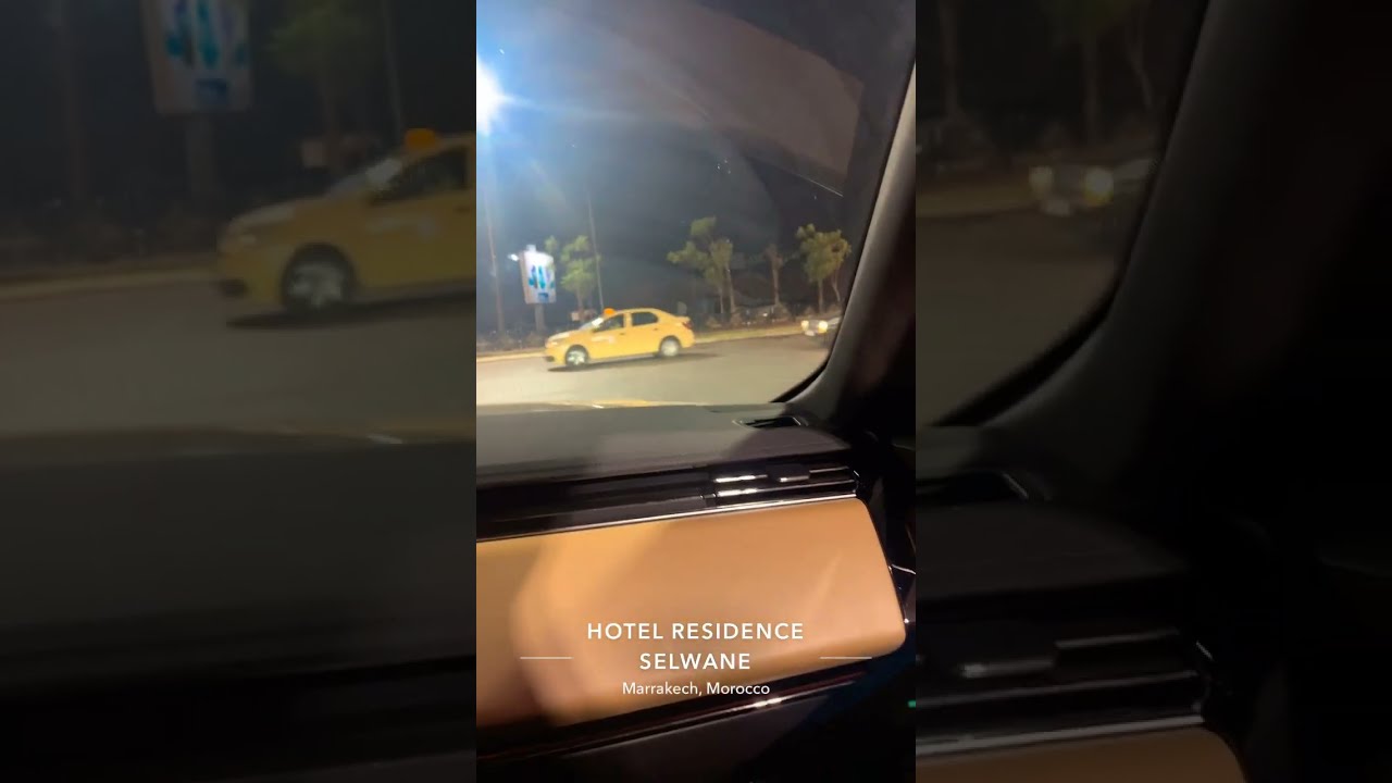 Petite Balade En Range Rover A Marrakech Questcequejedevraischoisir Marrakechcity