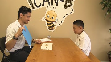 MULTIPLE STIMULUS WITH REPLACEMENT (MSW) With Food