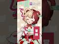 【#歌ってみた】「冒険でしょでしょ？」【#ハルヒ歌ってみた 】