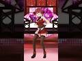 音ズレ修正【#hololive mmd】プロポーズ 【宝鐘マリンHoushou Marine】#mmdホロライブ #ホロライブmmd