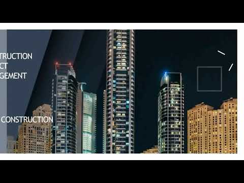 Construction Project Management