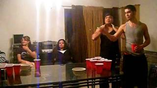 DSCF1501.AVI
