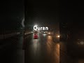 Surah At Taghabun Urdu Translation Quran Viralvideo Shortvideo Islamicspeaker Shorts Surah At Taghabun Urdu Translation Quran Viralvideo Shortvideo Islamicspeaker Shorts