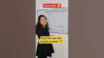 Can You Solve This Viral Math Puzzle?🤹‍♂️🤯🧩#maths #mathtricks #shortsfeed #puzzle #shorts#fxyoeditz