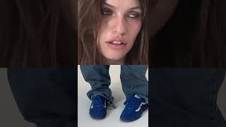 Download Lagu Kat wears the Super Lowpro in True Blue. OPEN SET // LOS ANGELES MP3 Download Lagu Kat wears the Super Lowpro in True Blue. OPEN SET // LOS ANGELES MP3