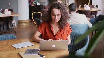 TemplateMonster - Digital Design Marketplace | Best Place To Buy & Sell Digital Products