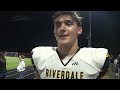 The Score Football Week 4: Sept. 11, 2026 - Part 2