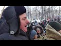 Депутат пошёл против Путина