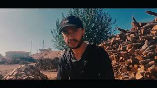 İzo -Her Gün Ayni