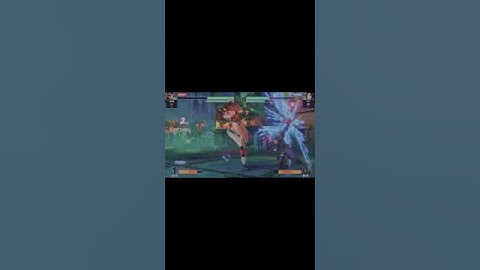 Insane KOF Comeback! | Sakura Arcade