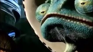 18+ Rango Thirsty
