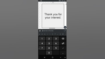 #Shorts The Hindu Sudoku 1 Star Solution | 08.11.2021 | Difficulty Level ★