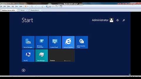 VCSA Backup and Restore