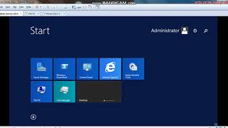 Information VCSA Backup and Restore Update