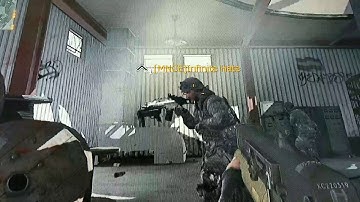 Mw3/ps3 jailbreak [CFW] 4.81 [DEX] MOD MENU SHOWCASE