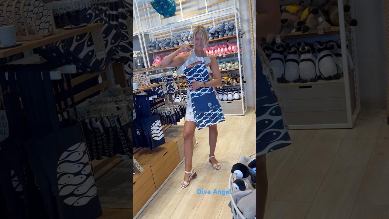 Maybe new dress 🦋 