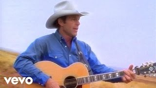 Video thumbnail of "Chris LeDoux - Working Man's Dollar"