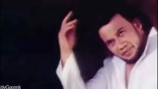 RIA IRAWAN (SUARA RIZA UMAMI) FEAT RHOMA IRAMA LAGU SURATAN DALAM FILM TABIR BIRU #lagudalamfilm 