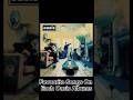 My Favourite Oasis Songs From Every Album #music #alternative #britpop #oasis
